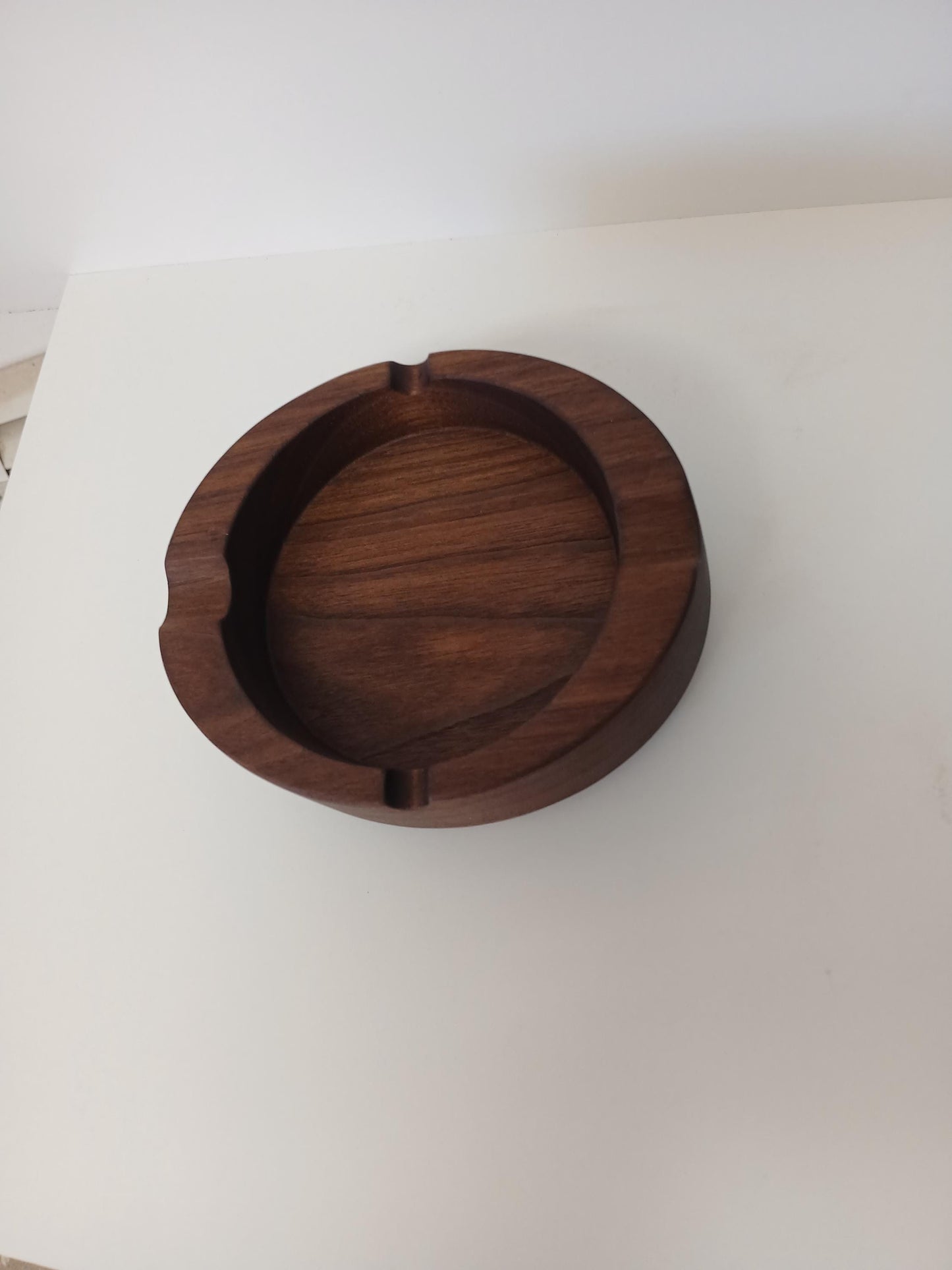 Luxury Cigar Ashtray