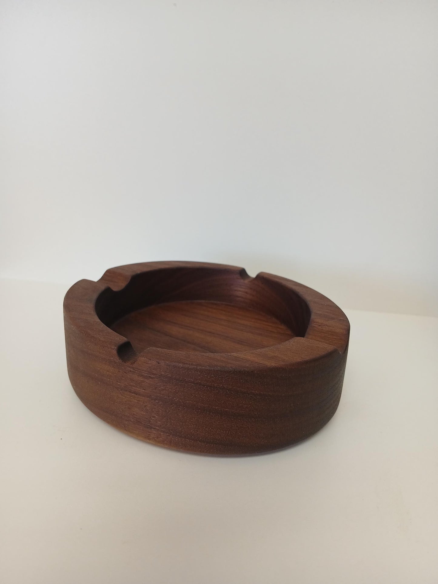 Luxury Cigar Ashtray