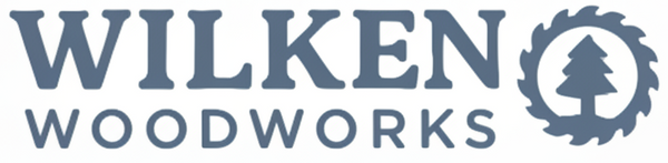 Wilken Woodworks