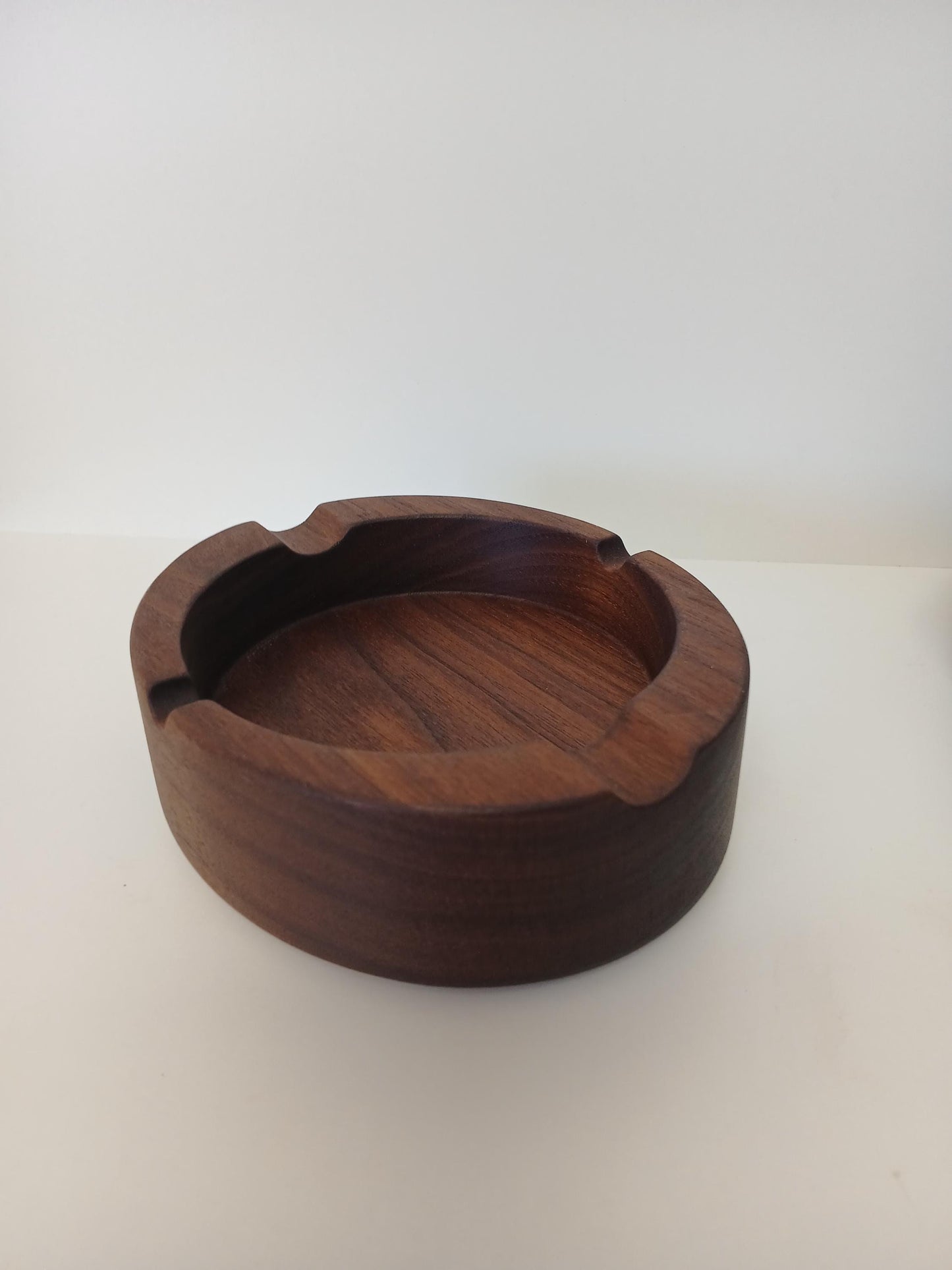 Luxury Cigar Ashtray